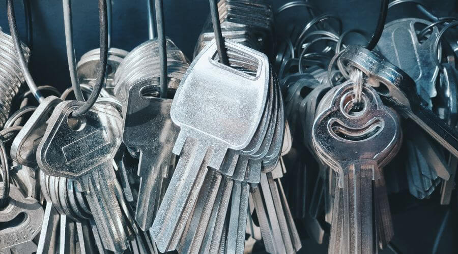 Professional New roof installation in Isanti, MN